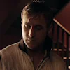 😐 Эмодзи «Drive Драйв» для Telegram
