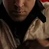 🤔 Эмодзи «Drive Драйв» для Telegram