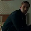 😕 Эмодзи «Drive Драйв» для Telegram
