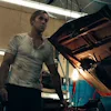 🛠 Эмодзи «Drive Драйв» для Telegram