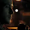 🎶 Эмодзи «Drive Драйв» для Telegram