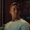 😏 Эмодзи «Drive Драйв» для Telegram