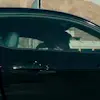 🏎 Эмодзи «Drive Драйв» для Telegram