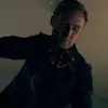 😠 Эмодзи «Drive Драйв» для Telegram