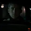 😐 Эмодзи «Drive Драйв» для Telegram