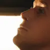 😵 Эмодзи «Drive Драйв» для Telegram