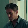🫤 Эмодзи «Drive Драйв» для Telegram