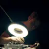 🛠 Эмодзи «Drive Драйв» для Telegram