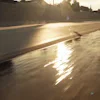 🌅 Эмодзи «Drive Драйв» для Telegram