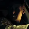 😒 Эмодзи «Drive Драйв» для Telegram