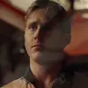 😐 Эмодзи «Drive Драйв» для Telegram