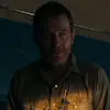 😒 Эмодзи «Drive Драйв» для Telegram