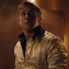 😢 Эмодзи «Drive Драйв» для Telegram