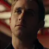 😏 Эмодзи «Drive Драйв» для Telegram