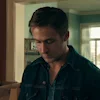 🥃 Эмодзи «Drive Драйв» для Telegram
