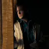 😕 Эмодзи «Drive Драйв» для Telegram