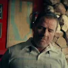 😞 Эмодзи «Drive Драйв» для Telegram