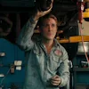 🙂 Эмодзи «Drive Драйв» для Telegram