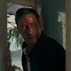 🤕 Эмодзи «Drive Драйв» для Telegram