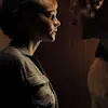 😗 Эмодзи «Drive Драйв» для Telegram