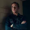 😐 Эмодзи «Drive Драйв» для Telegram