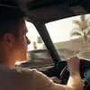🚘 Эмодзи «Drive Драйв» для Telegram
