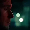 🤦‍♂️ Эмодзи «Drive Драйв» для Telegram