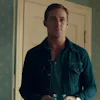 😕 Эмодзи «Drive Драйв» для Telegram