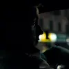 🤨 Эмодзи «Drive Драйв» для Telegram