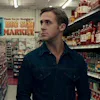 🛒 Эмодзи «Drive Драйв» для Telegram