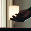 🫴 Эмодзи «Drive Драйв» для Telegram