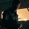 🙁 Эмодзи «Drive Драйв» для Telegram