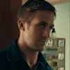 👌 Эмодзи «Drive Драйв» для Telegram