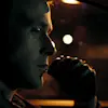 🤔 Эмодзи «Drive Драйв» для Telegram