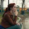 🚬 Эмодзи «Drive Драйв» для Telegram