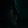 😕 Эмодзи «Drive Драйв» для Telegram