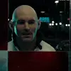 👨‍🦲 Эмодзи «Drive Драйв» для Telegram