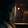 👀 Эмодзи «Drive Драйв» для Telegram