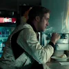 🍰 Эмодзи «Drive Драйв» для Telegram