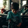 🧤 Эмодзи «Drive Драйв» для Telegram