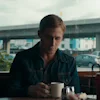 🍵 Эмодзи «Drive Драйв» для Telegram