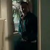 🔫 Эмодзи «Drive Драйв» для Telegram