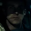 😕 Эмодзи «Drive Драйв» для Telegram