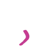 ♏️ Эмодзи «Шрифт из фильма Drive» для Telegram