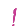 ♏️ Эмодзи «Шрифт из фильма Drive» для Telegram