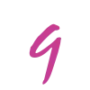♏️ Эмодзи «Шрифт из фильма Drive» для Telegram