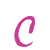 ♏️ Эмодзи «Шрифт из фильма Drive» для Telegram