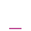 ♏️ Эмодзи «Шрифт из фильма Drive» для Telegram