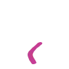 ♏️ Эмодзи «Шрифт из фильма Drive» для Telegram