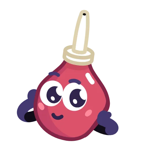💊 Эмодзи «Drugs» для Telegram